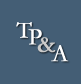 Trent Partners & Associates, Inc.